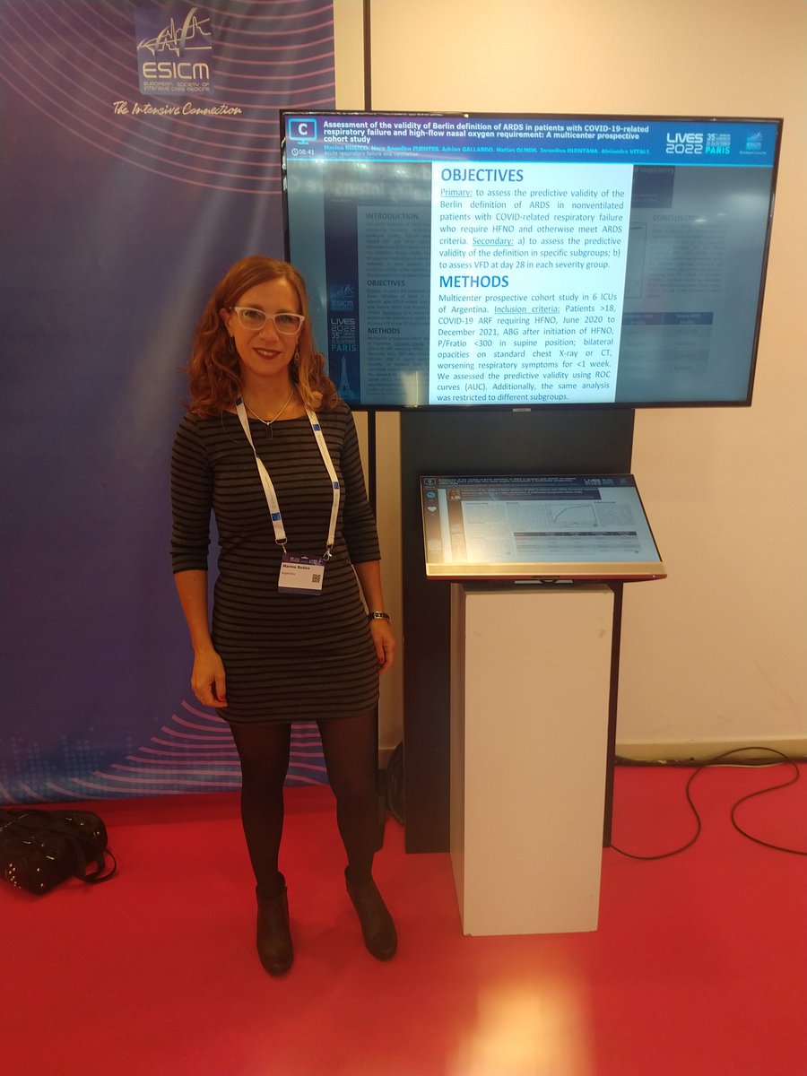 Marina Busico tweet media