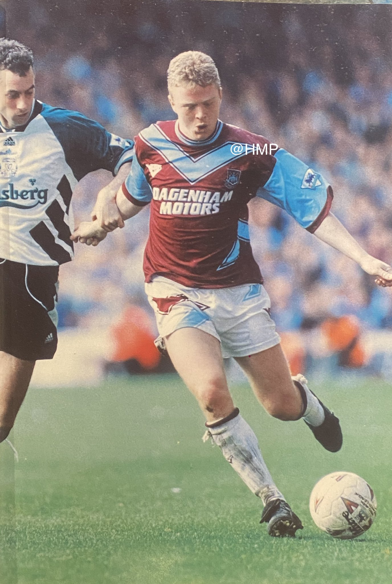 Happy 54th birthday to David Burrows,many happy returns,hope u have a great day!        