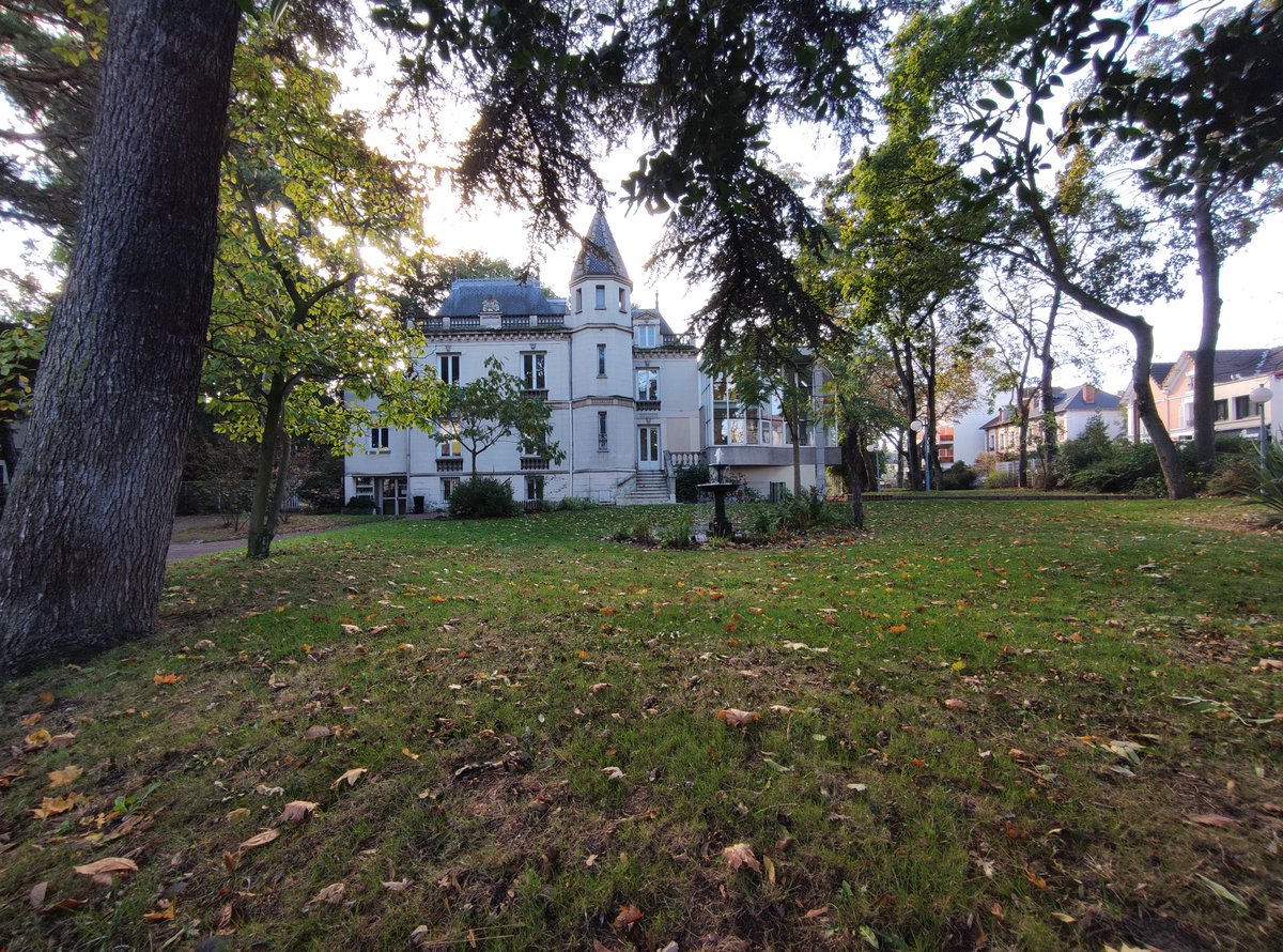 Isatis2809 tweet media