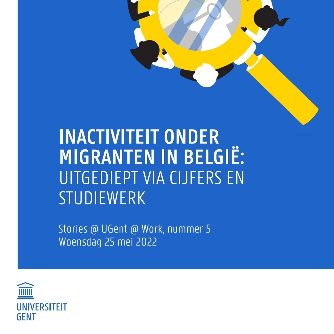 Interessante studie <a href="/Randstad/">Randstad</a> <a href="/DenysJan/">Jan Denys</a> toont beperkt draagvlak voor migratie. Staat natuurlijk niet los van lage activiteit onder aanwezige migranten (👇). Als we niet naar Deens model durven doorselecteren op sterkere stromen raken we in vicieuze cirkel. bit.ly/3W3Eko6