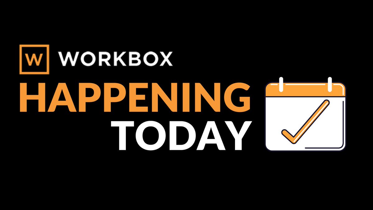 WolvesatWork's tweet image. 📢 Join the @WolvesatWork 18-24 team for their Youth Summit at Mount Shiloh Church for information on the latest vacancies and opportunities. 

👉 Doors are open right now. See you there! 👋

#WolvesAtWork