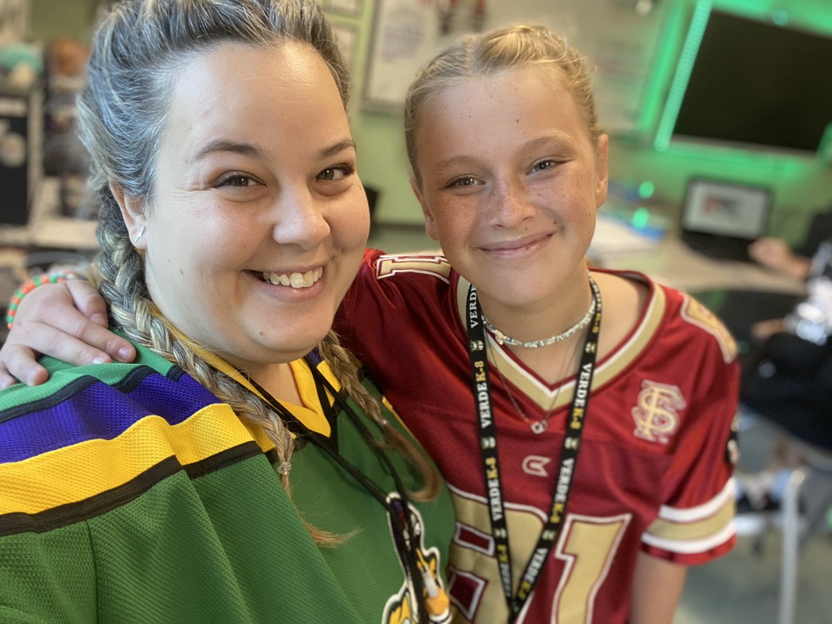 Lindsay Greene tweet media