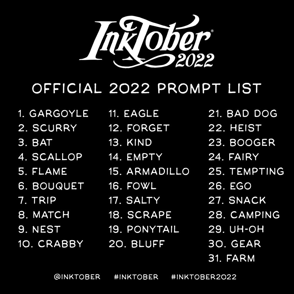 mitch_mako's tweet photo. #Mitchtober2022 25 Temptation Simpsons Meme
its almost done😅... just noticed I misspelled "night"
who knows the scene?
#simpsons #inktober #mitchtober #inktober2022 #simpsonsreference #simpsonsfanart #simpsonsmeme #simpsonsstyle #er1 #mitch #portrait #selfportrait https://t.co/NK5v3mFeu3