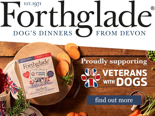 CCNRotherham's tweet image. Another big thank you to @Forthglade who selected us as one of their Happy Paws Initiative winners, we received 30 boxes of 7x395g trays and 6 boxes of 18x395g trays, thank you so much

#critterskitchen #petfoodbank #forthglade #forthgladepetfood #donation #happypaws #happydogs