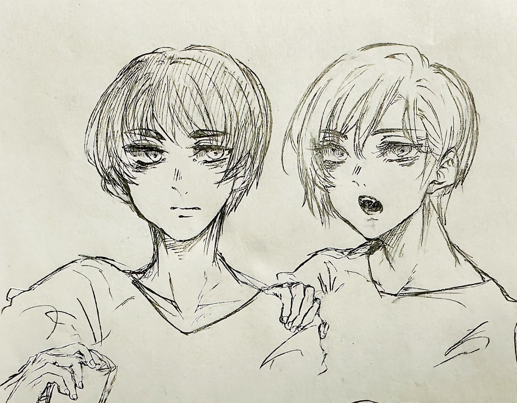 もち (@omochi830) / Twitter もち (@omochi830) / Twitter