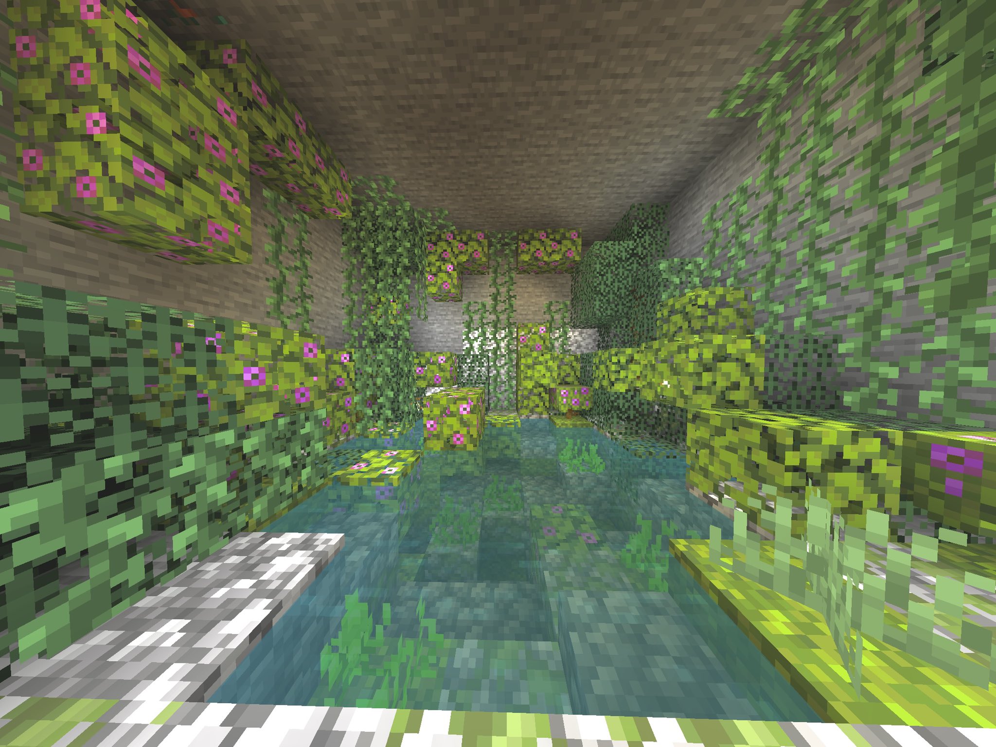 تويتر マイクラ参加型 マイクラ بحث تويتر