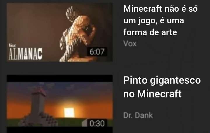 memes extremamente horríveis (ou bons) tweet media