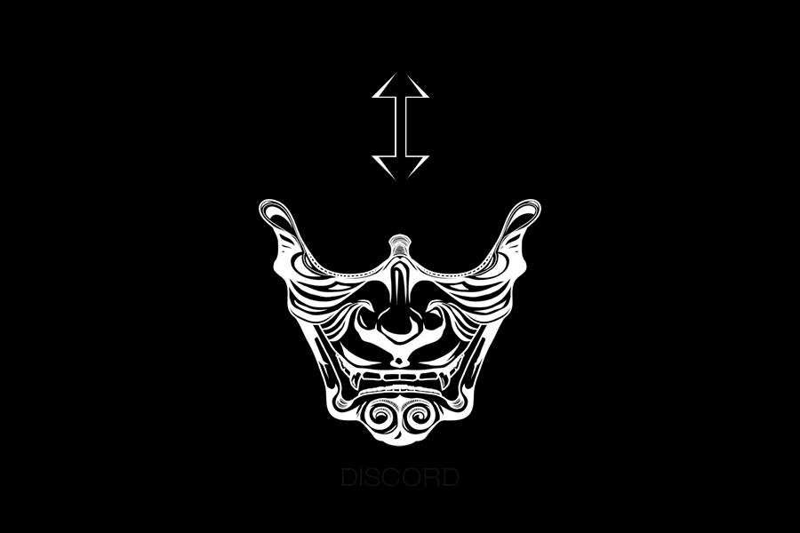 16,66 - Aptos tweet media