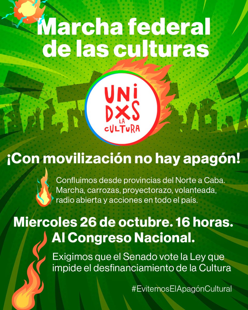 Actrices Argentinas tweet media