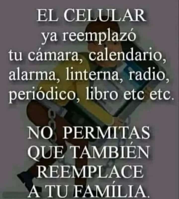 Saludo fraterno herman@ en Cristo y Sandino. Solamente Faltan 12DÍAS para nuestro TRIUNFO ELECTORAL MUNICIPAL contra la POBREZA. Trabajemos UNIDOS y ORGANIZADOS en Familia y Comunidad, Construyendo VOTOS✌ VICTORIOSOS
#2022EsperanzasVictoriosas #LeonRevolucion
 #PLOMO 🇳🇮❤️🖤