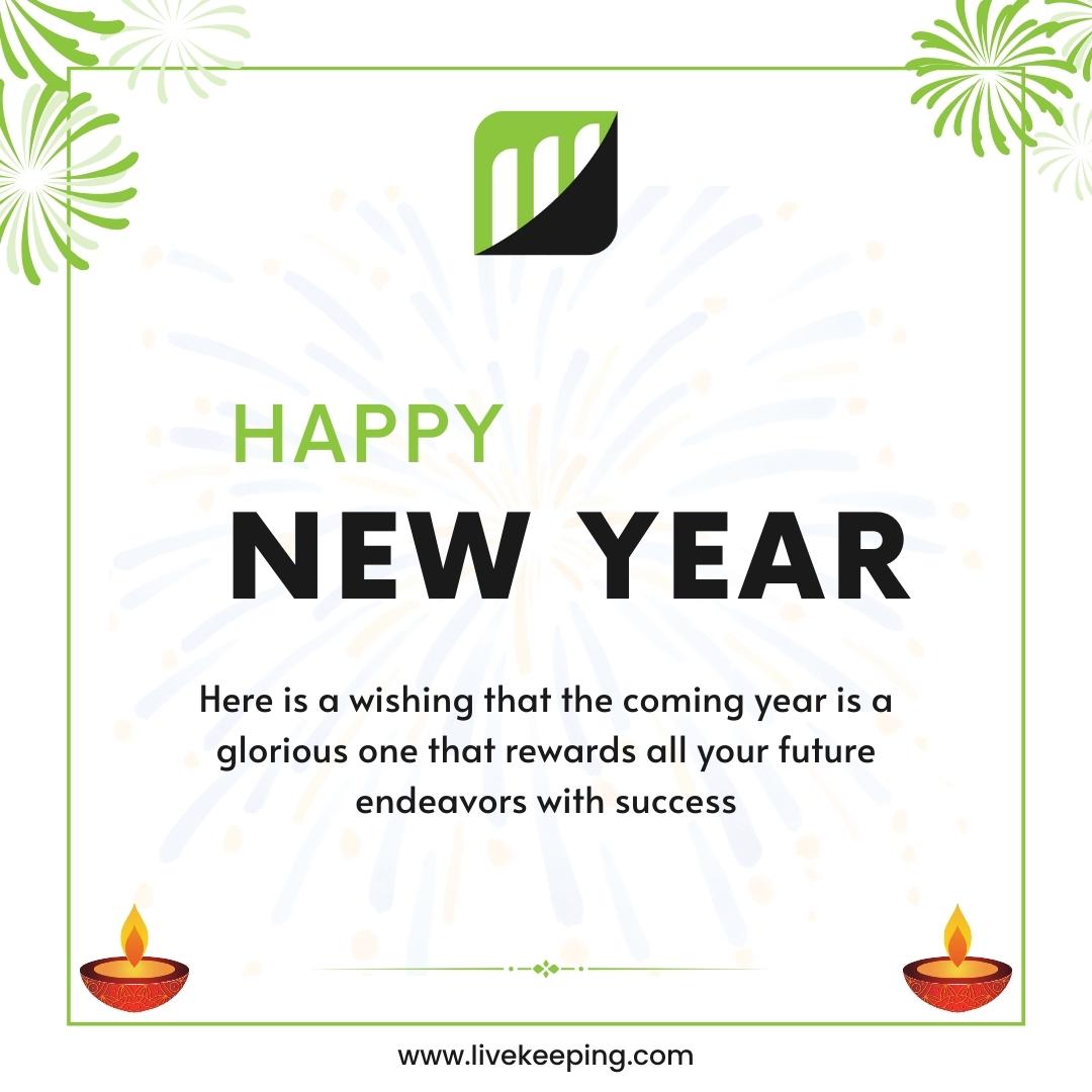 Livekeeping's tweet photo. Hope this Diwali brought light into your life, and the coming new year bring the Light of hope into your life. Happy New Year.

#teamlivekeeping #newyear2022 #happynewyear #festivevibes https://t.co/3b9z5tJgiH