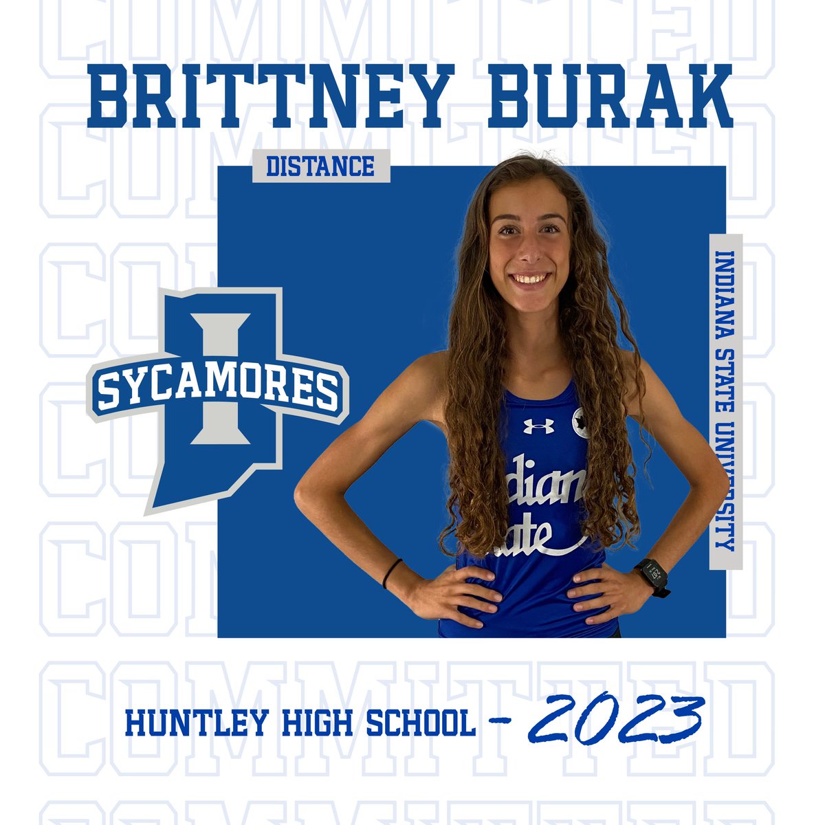 Brittney Burak tweet media