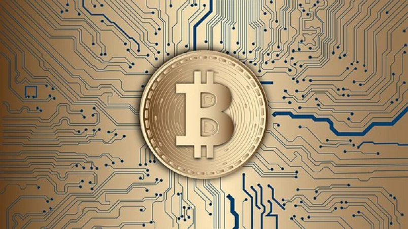 Praxis_Tweets's tweet photo. Maximum Extractable Value is a new concept in the world of cryptocurrencies. Almost $700 million have been realised in MEV profits on the Ethereum blockchain alone.
Find out more: https://t.co/fiu9QzolRZ
#mev #maximumextractablevalue #bitcoin #cryptocurrency #crypto #blockchain https://t.co/bCGZ06iPlh
