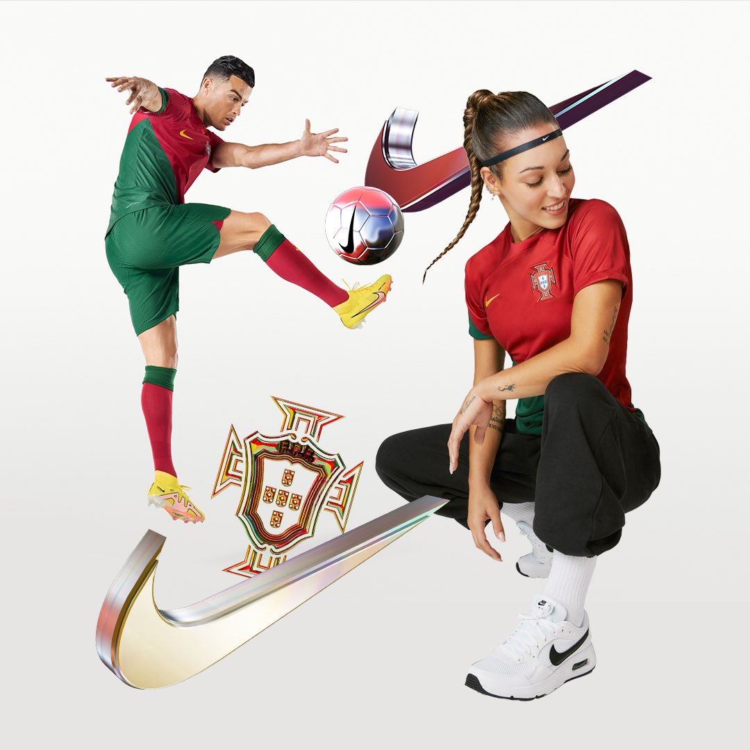 Tenham orgulho em mim 💚💛❤️