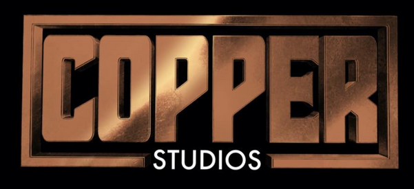 On the show from just after 11.10am, Harry and Megan Hindley join <a href="/juner10/">June Rowlands</a> to share details of their new Cooper Studios classes in Newark - on 107.8FM, on the apps, on Alexa and online at radionewark.co.um