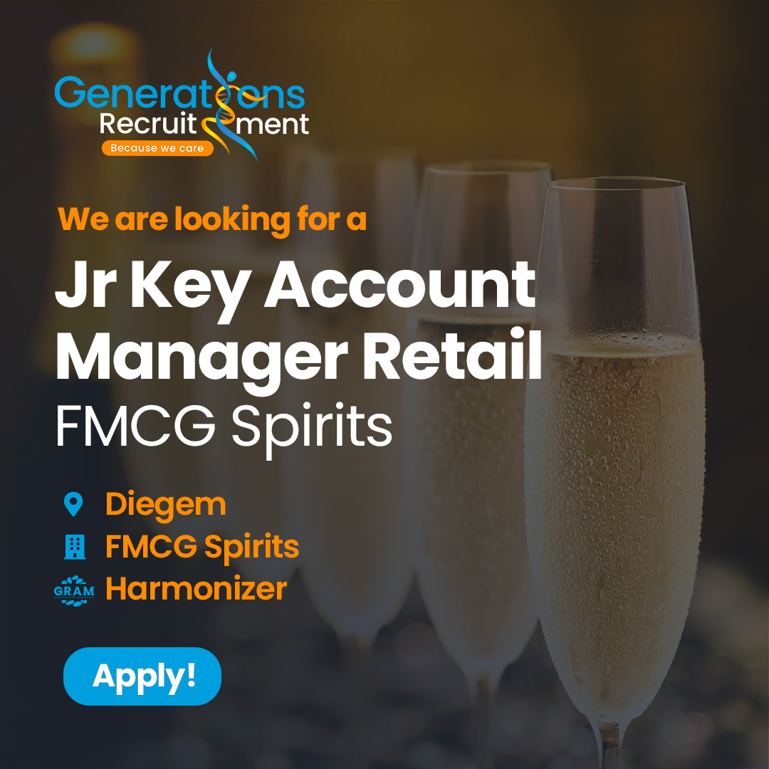 GR_Brussels's tweet photo. 💡If you are a sales professional and want to find a job that will allow you to build and maintain relationships with top clients, then these Key Account Manager jobs are for you ➡️ https://t.co/kG0J4OLK6o https://t.co/ScR7b66Edx