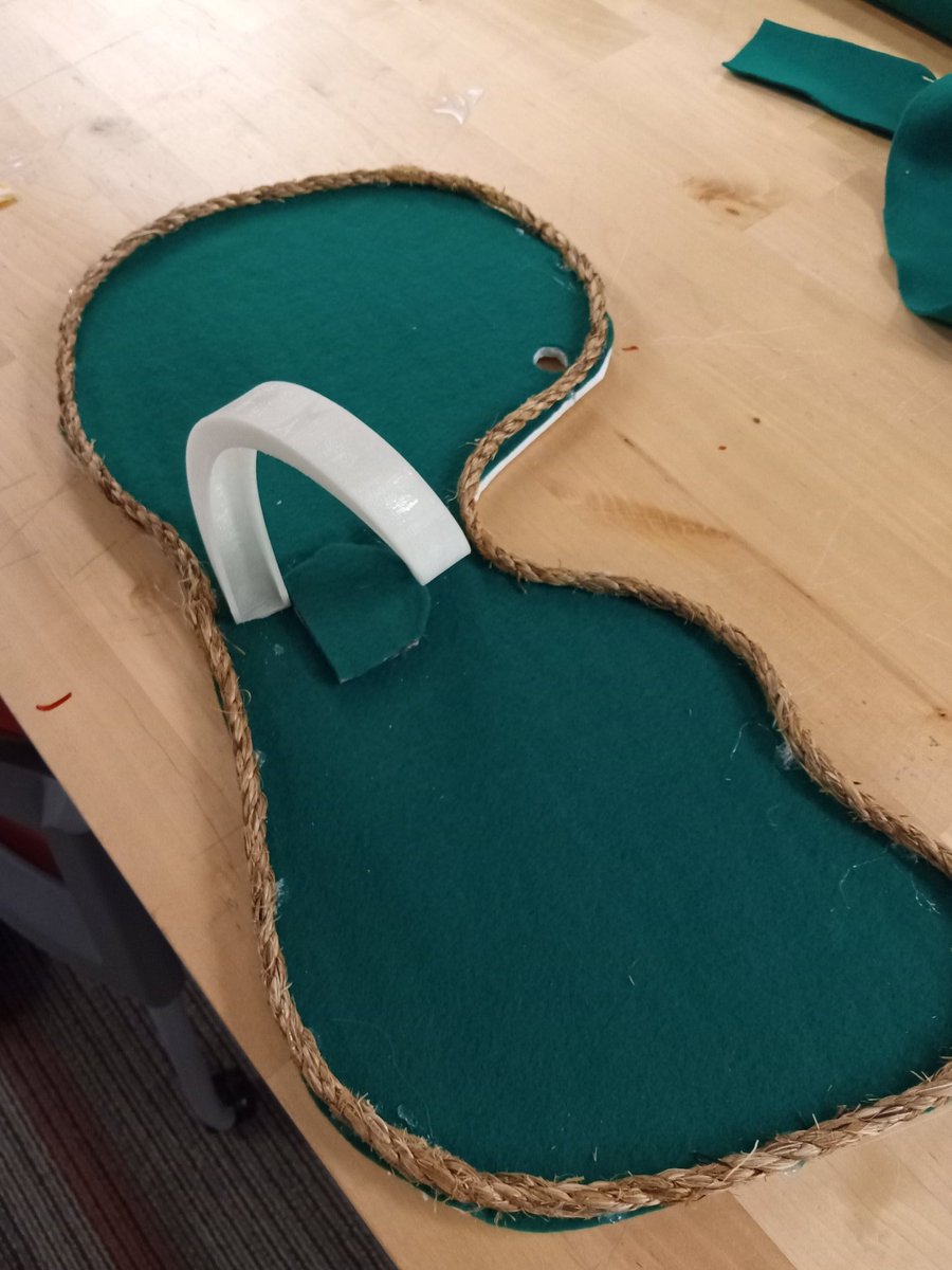 Mr. Byrum tweet media