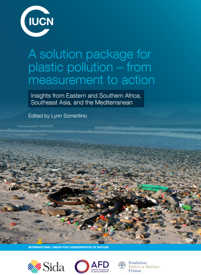 IUCN_Plastics's tweet photo. Is #TBT still a thing?
Because we have 52 news articles from 2017-21 from the Marine Plastics and Coastal Communities project #MARPLASTICCs
https://t.co/FsyBmHide4
For countries interested to measure their plastic pollution/economic impacts, etc. check out our resources! https://t.co/z2s7tsLQMj