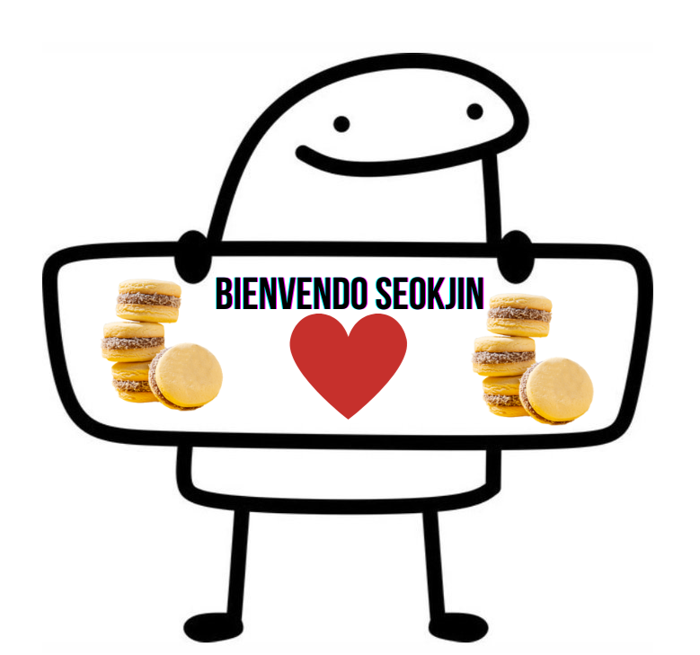 Maizena_AR's tweet photo. @teavur Hay que llevarle ya mismo unos alfajorcitos de Maizena 🤩💛 https://t.co/gDxLQdSlC6