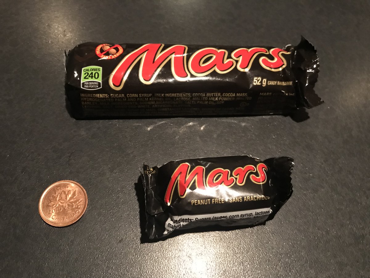 offgrid's tweet photo. Mars bar. Anime Gaming 😽💕 https://t.co/8N3XjJmnbV
