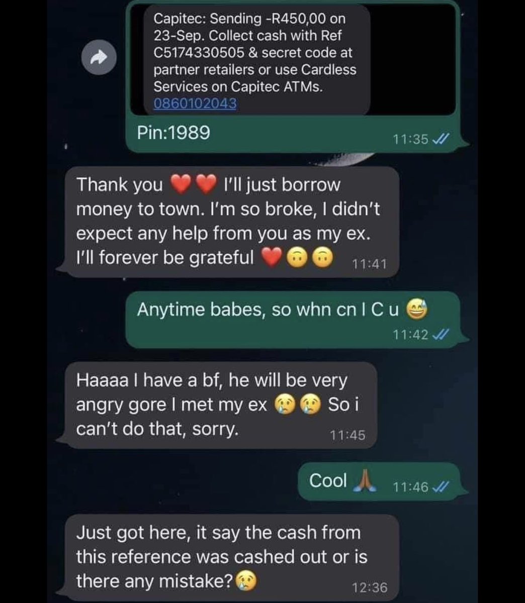 Imaculate2's tweet photo. Haiii banonya abafana nina 🤞🤣😭 https://t.co/KkyLj6Nl1E