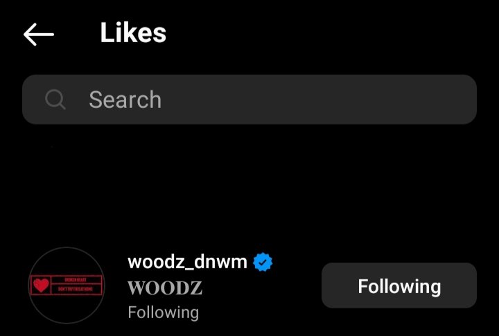 CHOSEUNGYOUN_TH's tweet photo. #YOUNSTAGRAM | 221025 | woodz_dnwm
ซึงยอนก็มากดหัวใจ ♥️ ให้โพสต์แล้วก็กดติดตาม EDAM.official เป็นที่เรียบร้อยแล้วค่ะ 👀👀 https://t.co/l3kC6VCA5E