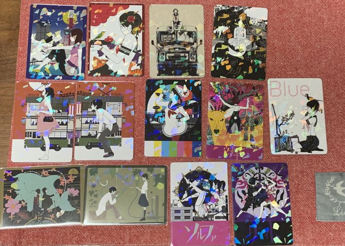 沼田洋介さん がハッシュタグ 中村佑介 をつけたツイート一覧 1 Whotwi グラフィカルtwitter分析 沼田洋介さん がハッシュタグ 中村佑介 をつけたツイート一覧 1 Whotwi グラフィカルtwitter分析