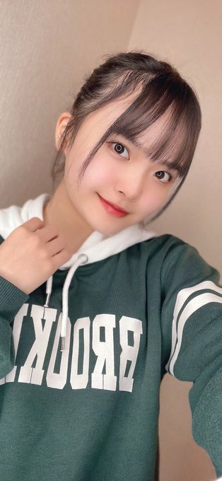 Twitterのコスプレ画像36