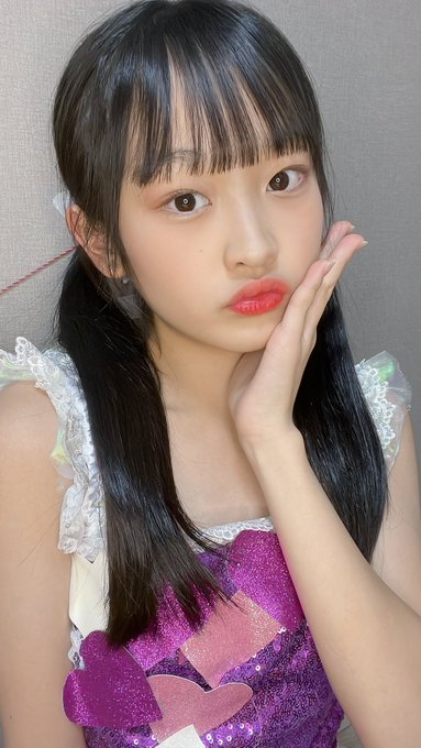 Twitterのコスプレ画像11