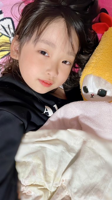 Twitterのコスプレ画像12