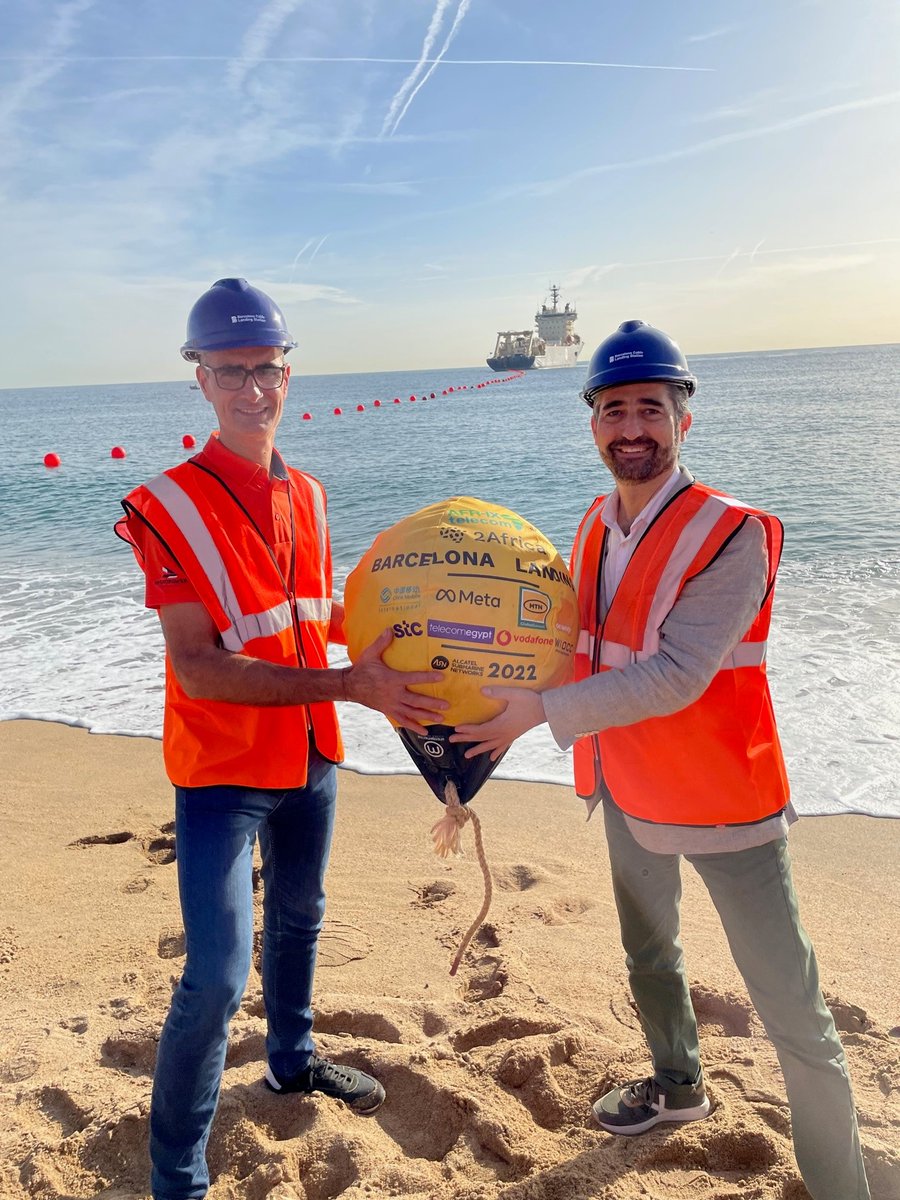 David Ferrer i Canosa🎗 tweet media