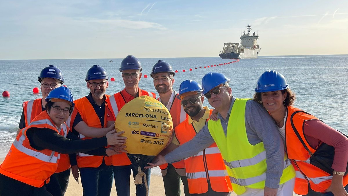 David Ferrer i Canosa🎗 tweet media