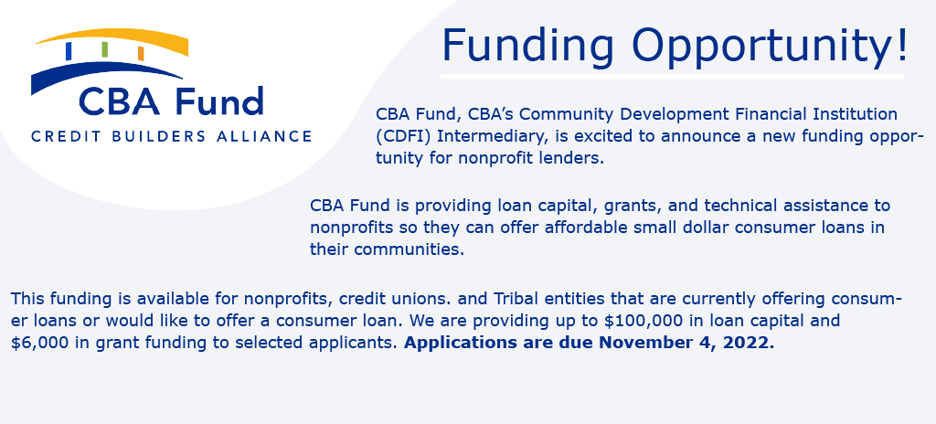 Credit_is_Asset's tweet photo. #CreditBuilding #BuildingCreditTogether https://t.co/mDzyhDTw5F