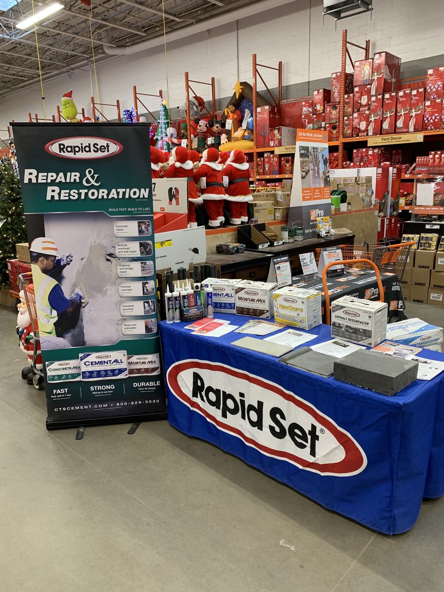 Joe Novack tweet media