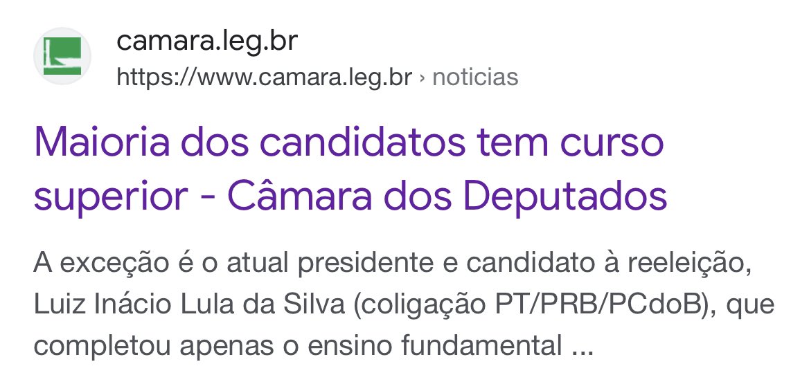 reiglito's tweet photo. @LulaOficial Você ama livros tanto quanto uma carteira de trabalho. https://t.co/OcRs3U7jLZ
