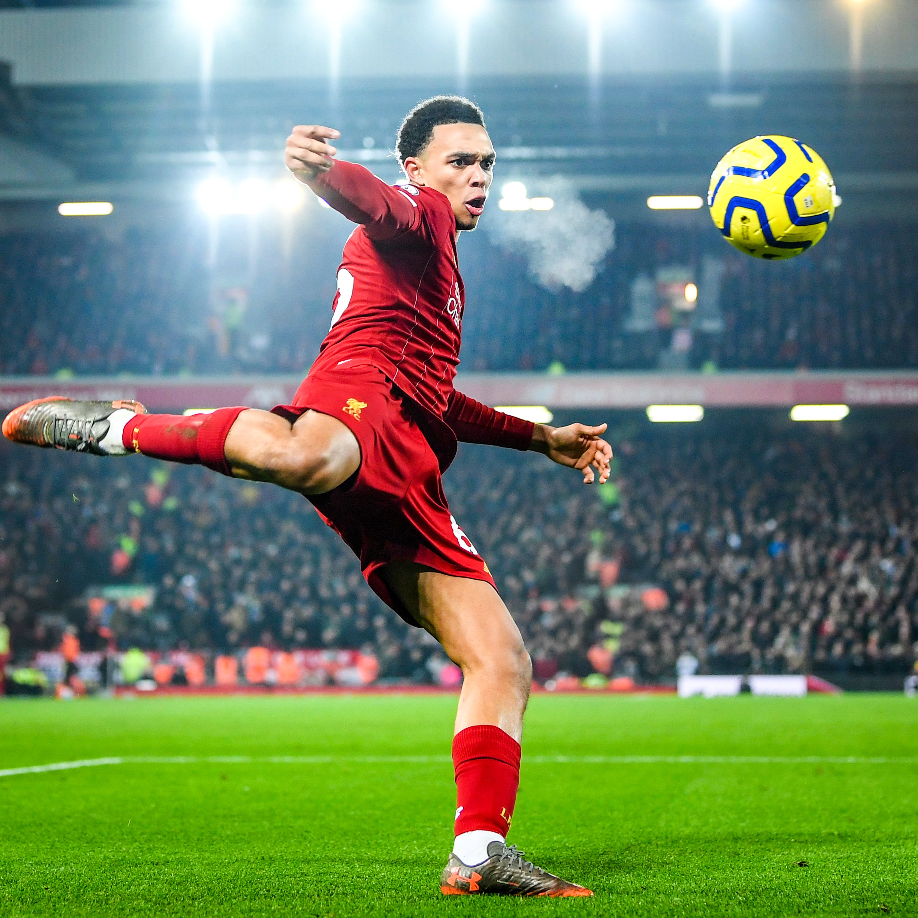 b-r-football-on-twitter-premier-league-winter-balls-through-the-years