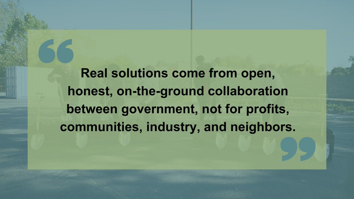 CookMedical's tweet photo. According to a recent @IUPublicPolicy study, the Indy Fresh Market will have an economic impact estimated at $11.1 Million. https://t.co/kTF3ejITk6 #CookMedical #IndyFreshMarket #Community #FoodDesert https://t.co/xUQINrcC47