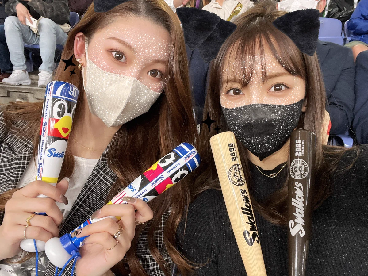ともちん 板野友美 (@tomo_coco73) / X