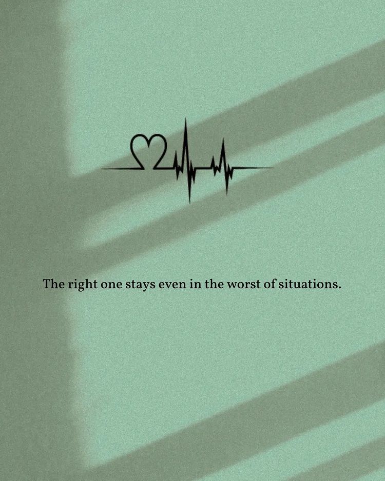 12 Hard Truths of Psychology &amp; Life:

1.