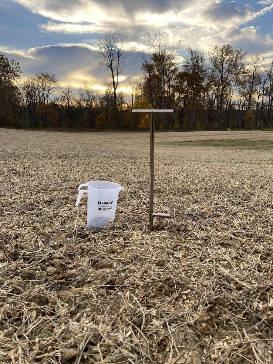 Heidi Breyley tweet media