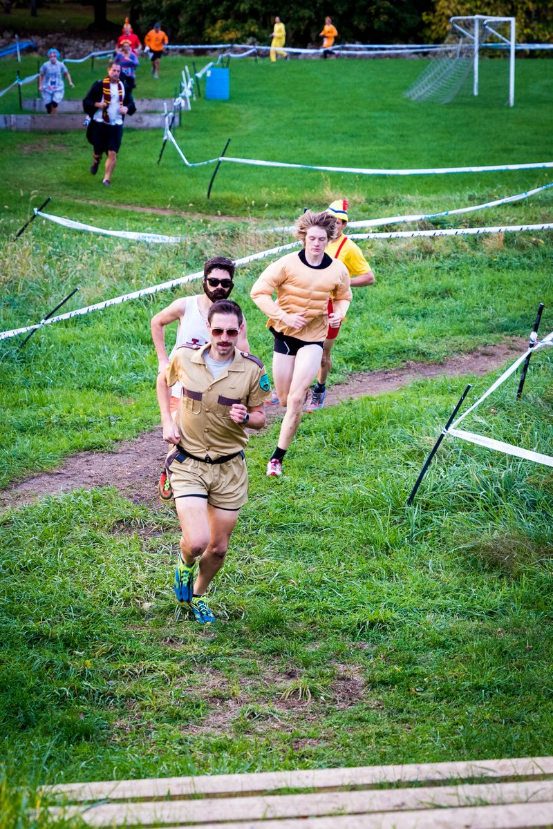 fifthstreetcx's tweet photo. . @keystonerunning will be awarding a pair of Aeropex to the "Best Dressed" Thursday for the Halloween Run. Have fun with it! 

Reg at 5pm
Run at 5:45
CX Race 1 at 6:30
CX Race 2 to follow

Photos by @gabelloyd https://t.co/a5m8cQKFU9