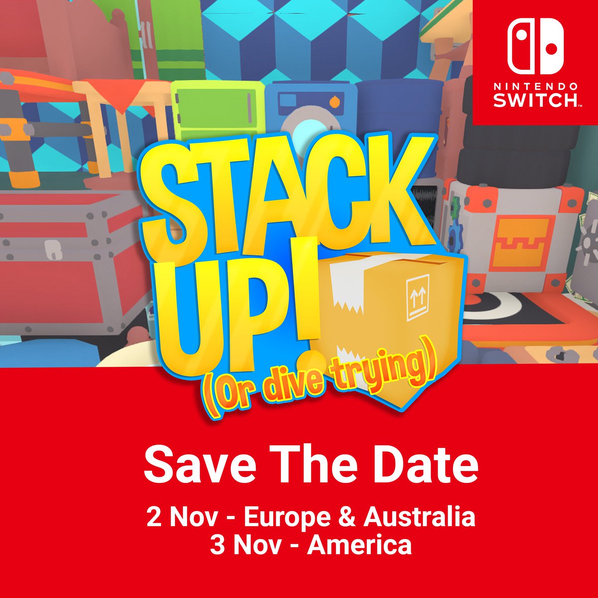 PixelConflict tweet media