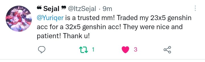 Yuriqer's tweet photo. 712
#YurisMMProofs
https://t.co/KNFfzwK9Jt https://t.co/TqIXyqYTcm