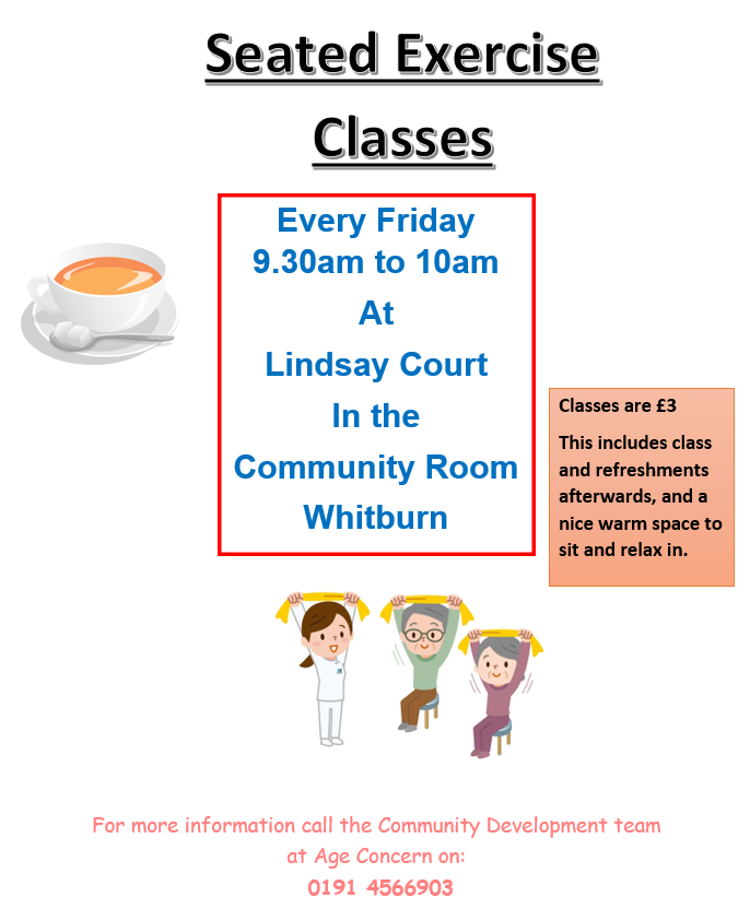 AgeConcernTS's tweet image. #lightexercise #exercise #lightworkout #healthylifestyle #fitness #cardio #walking #personaltrainer #easyexercise #disco #burncalories #mentalwellbeing #lifestylechange #nofilterneeded #indoorexercise #exercisemotivation #movement #discojoy #getfit #motivation #everydaycounts #on
