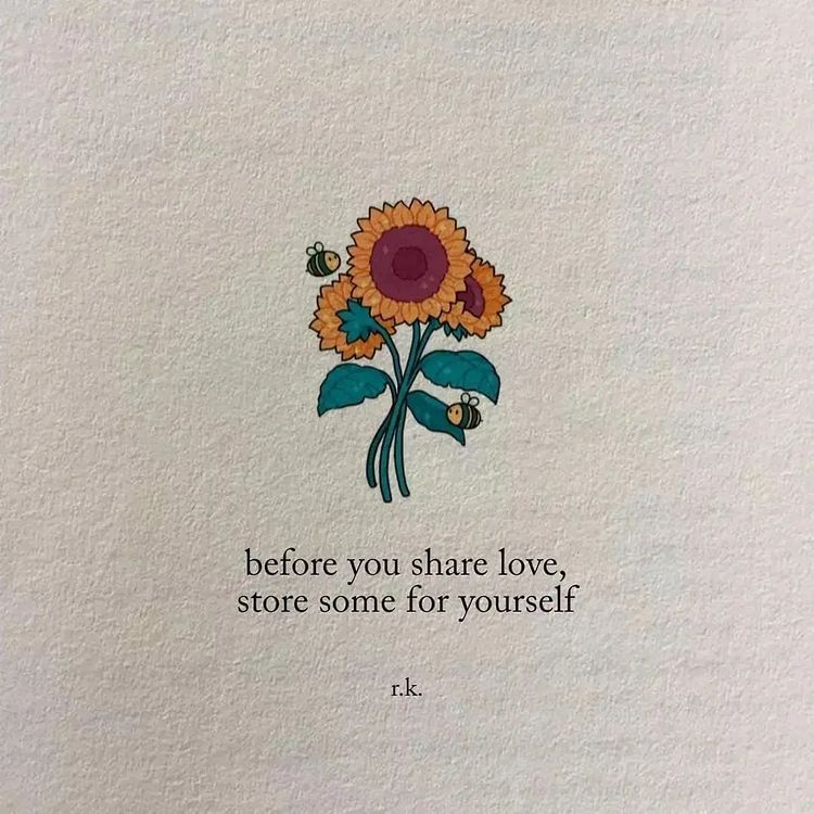 Mind_Essentials's tweet photo. 15. https://t.co/2IQQ6hvikZ