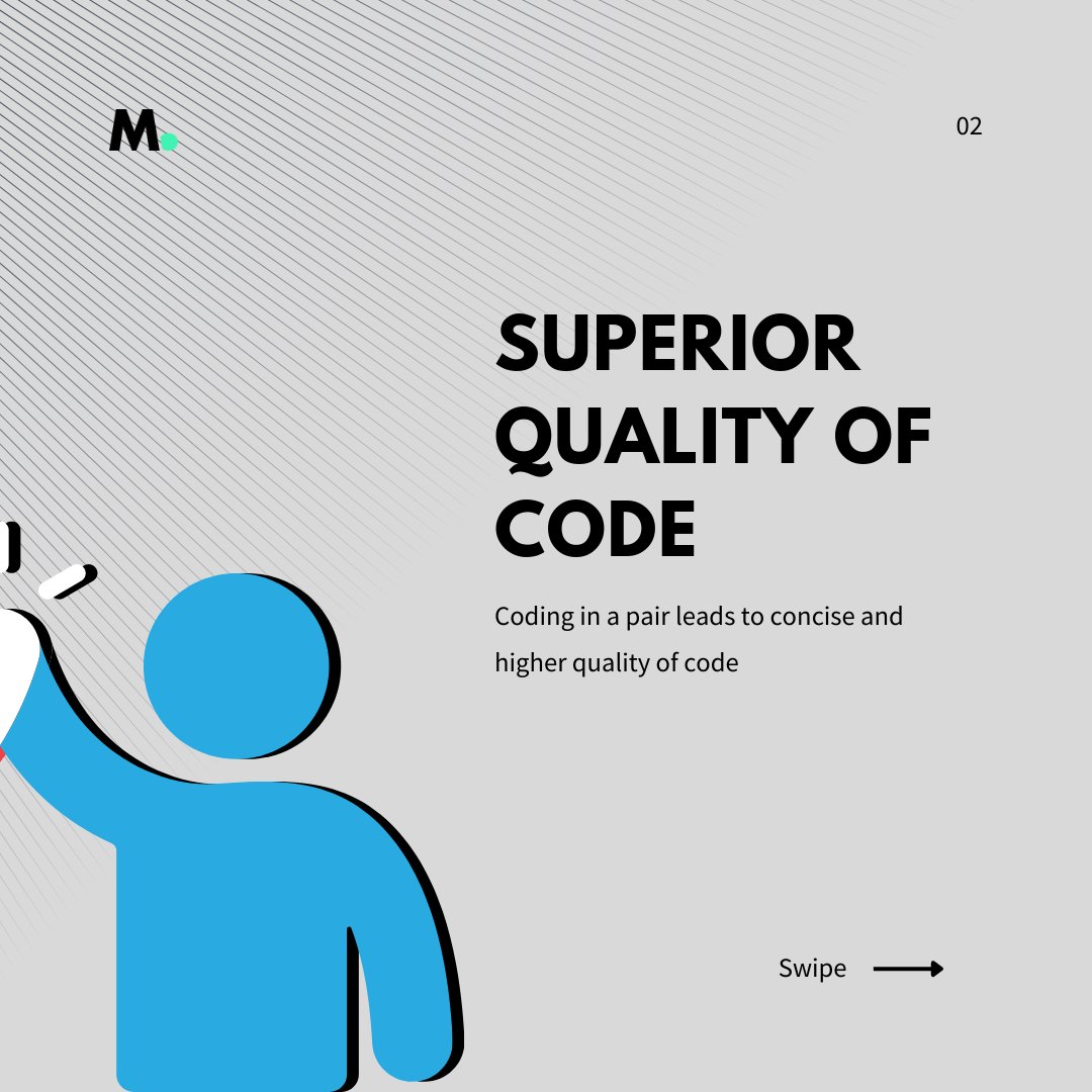 matched.io tweet media