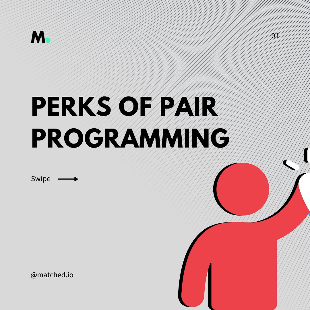 matched.io tweet media