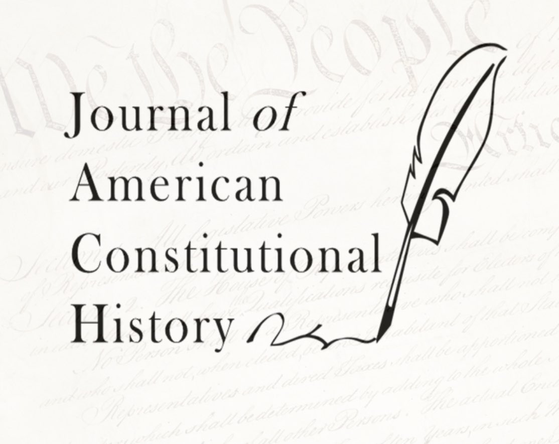 Rᴏʙᴇʀᴛ L. Tsᴀɪ tweet media