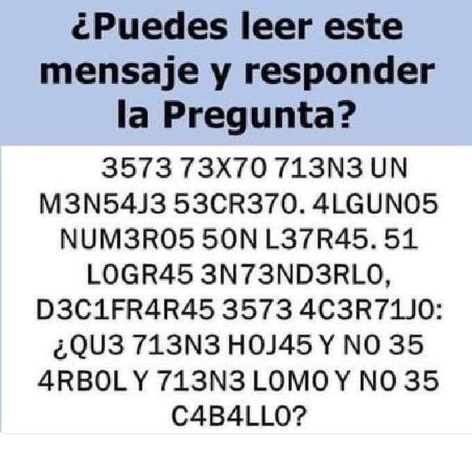 TicEducativas tweet picture