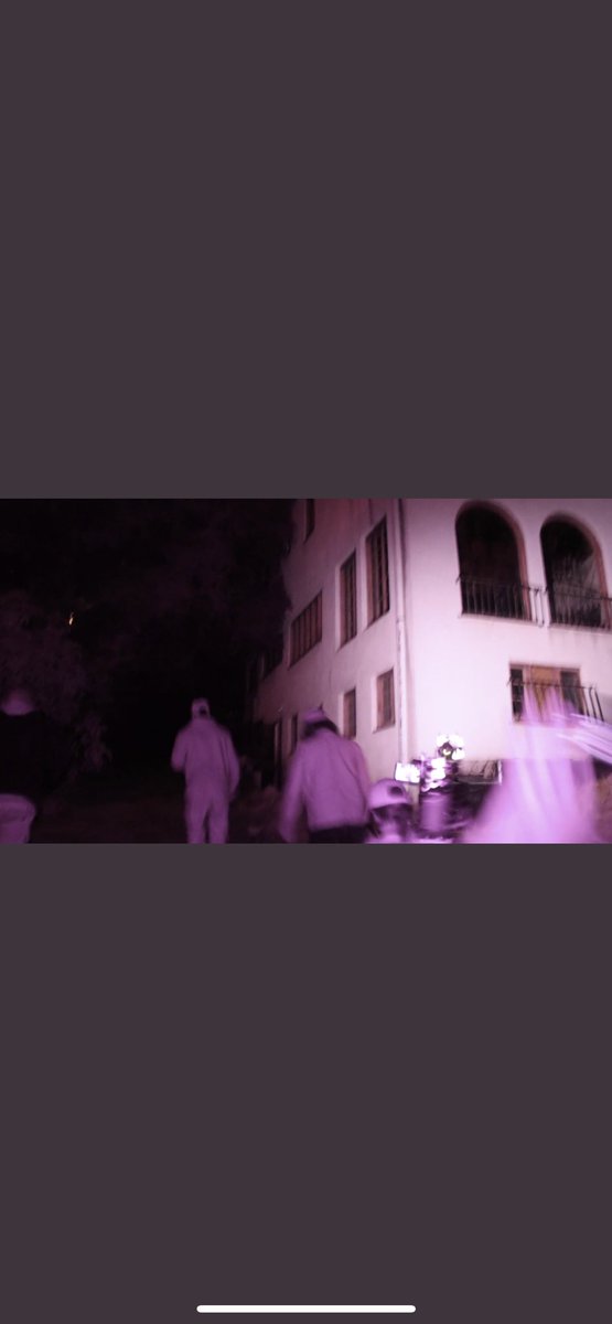 zakfan4ever's tweet photo. @Zak_Bagans incredible evidence capured at #losfelizmurderhouse! Excited to see part 2 on Thursday! @AaronGoodwin @BillyTolley @jaywasley @GhostAdventures #ghostchair #skeletonhand #figureonchair 😳😳😳 https://t.co/doQ3aGj2Zm